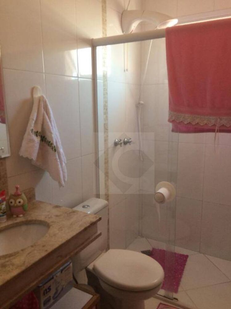 Apartamento, 2 quartos, 71 m² - Foto 10