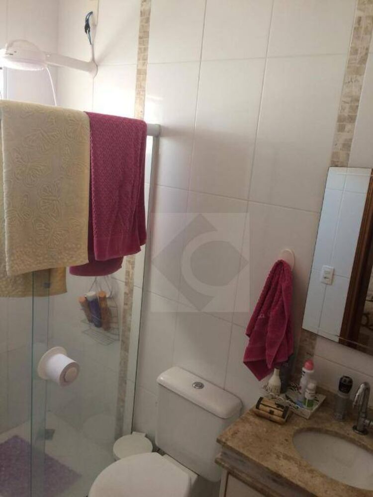 Apartamento, 2 quartos, 71 m² - Foto 12