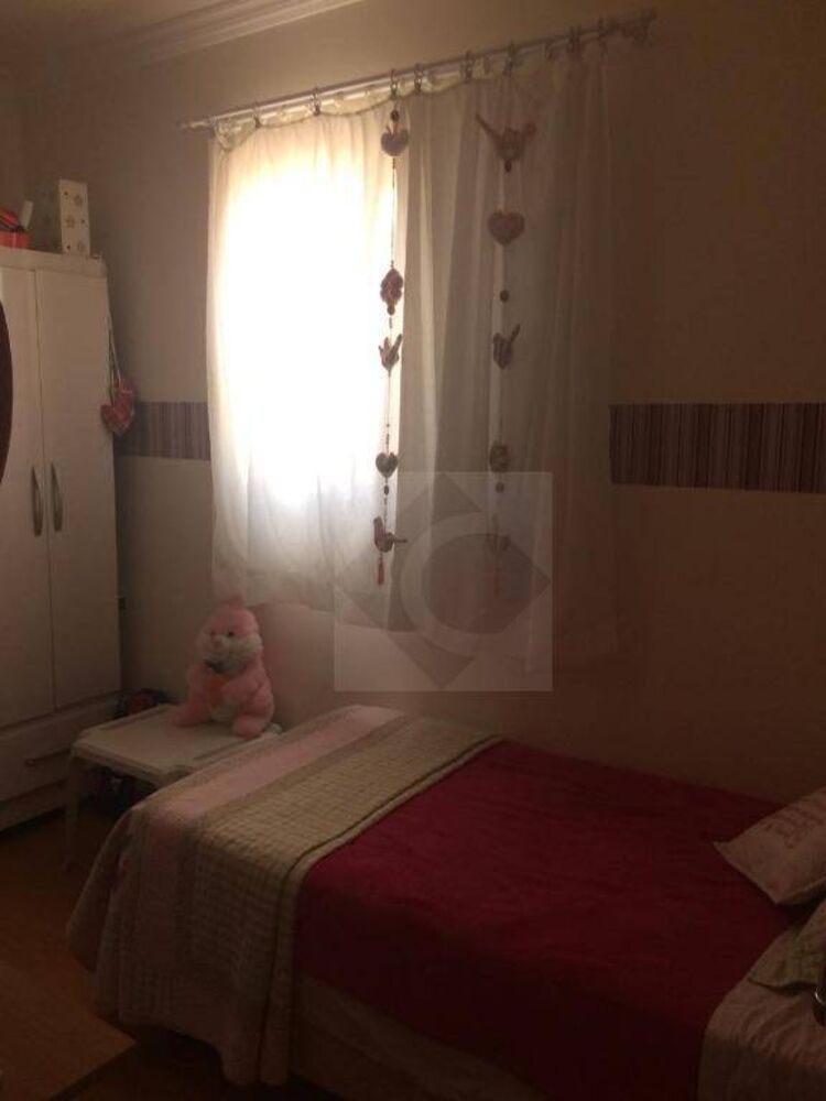 Apartamento, 2 quartos, 71 m² - Foto 9