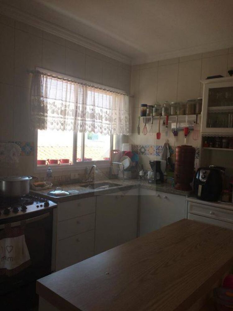 Apartamento, 2 quartos, 71 m² - Foto 7