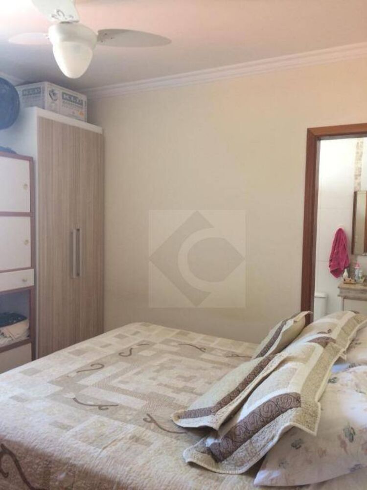 Apartamento, 2 quartos, 71 m² - Foto 11