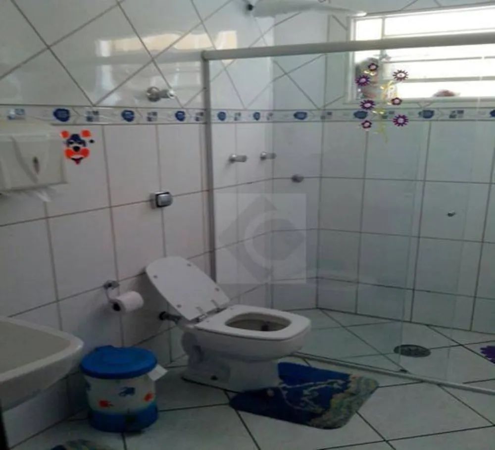 Casa, 4 quartos, 164 m² - Foto 9