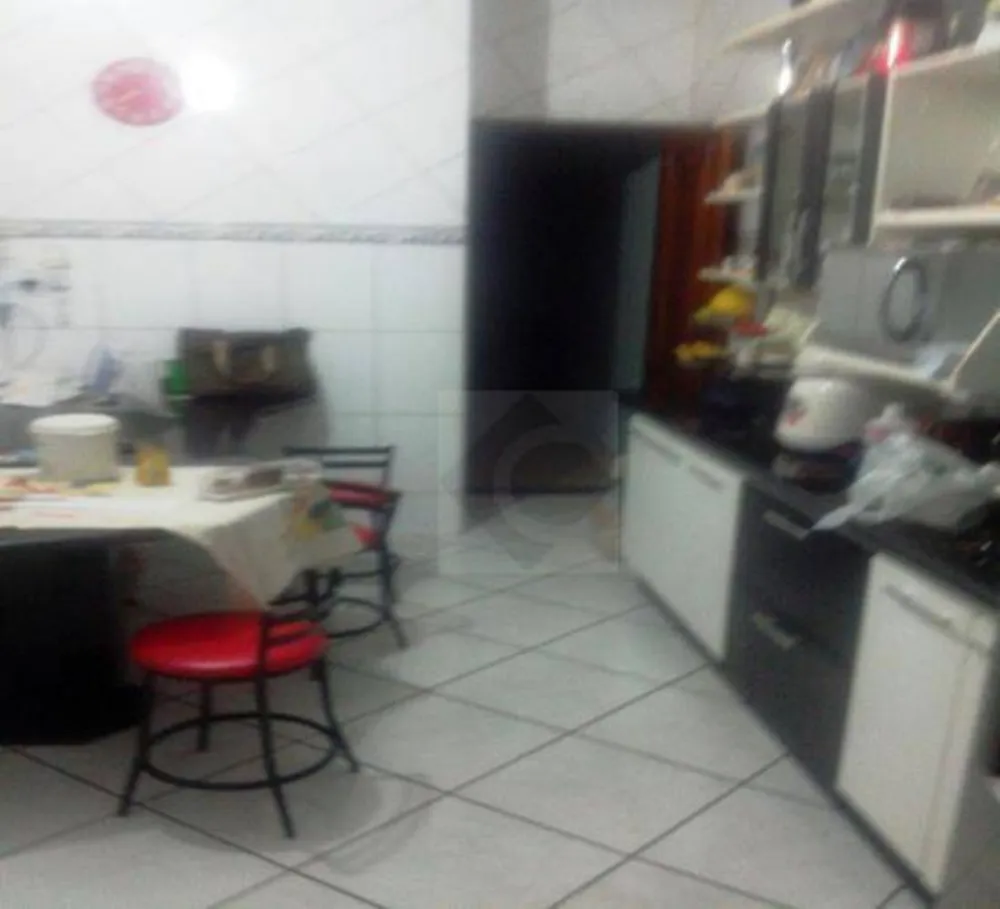 Casa, 4 quartos, 164 m² - Foto 7