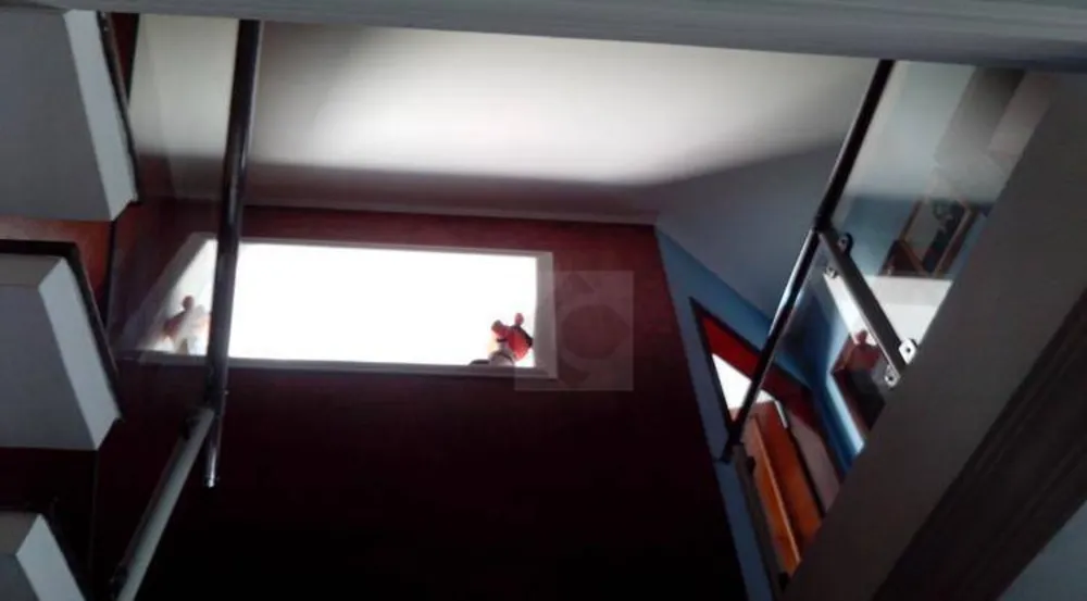 Casa, 4 quartos, 164 m² - Foto 11