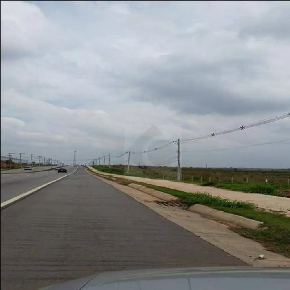 Terreno, 2 hectares - Foto 1
