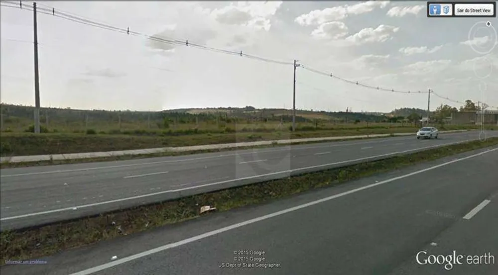 Terreno, 2 hectares - Foto 3