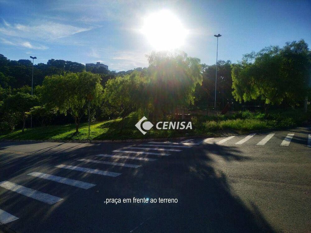 Terreno, 205 m² - Foto 3