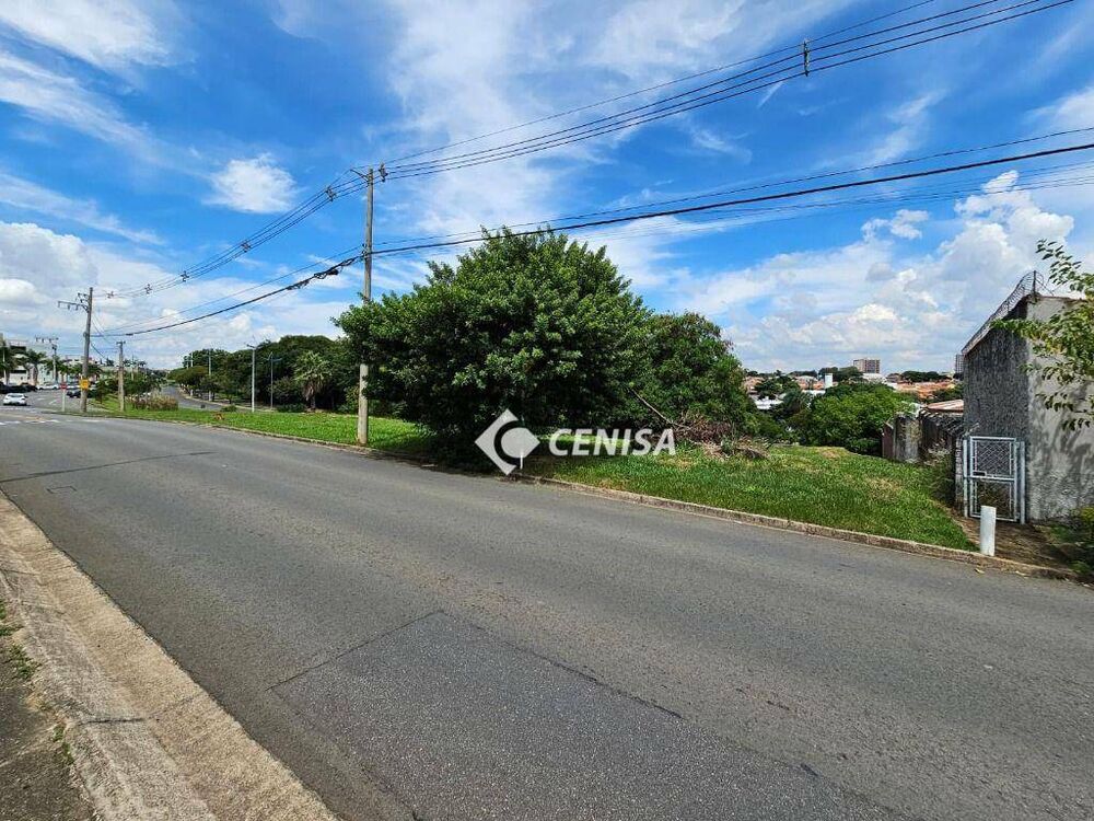 Terreno, 2924 m² - Foto 6