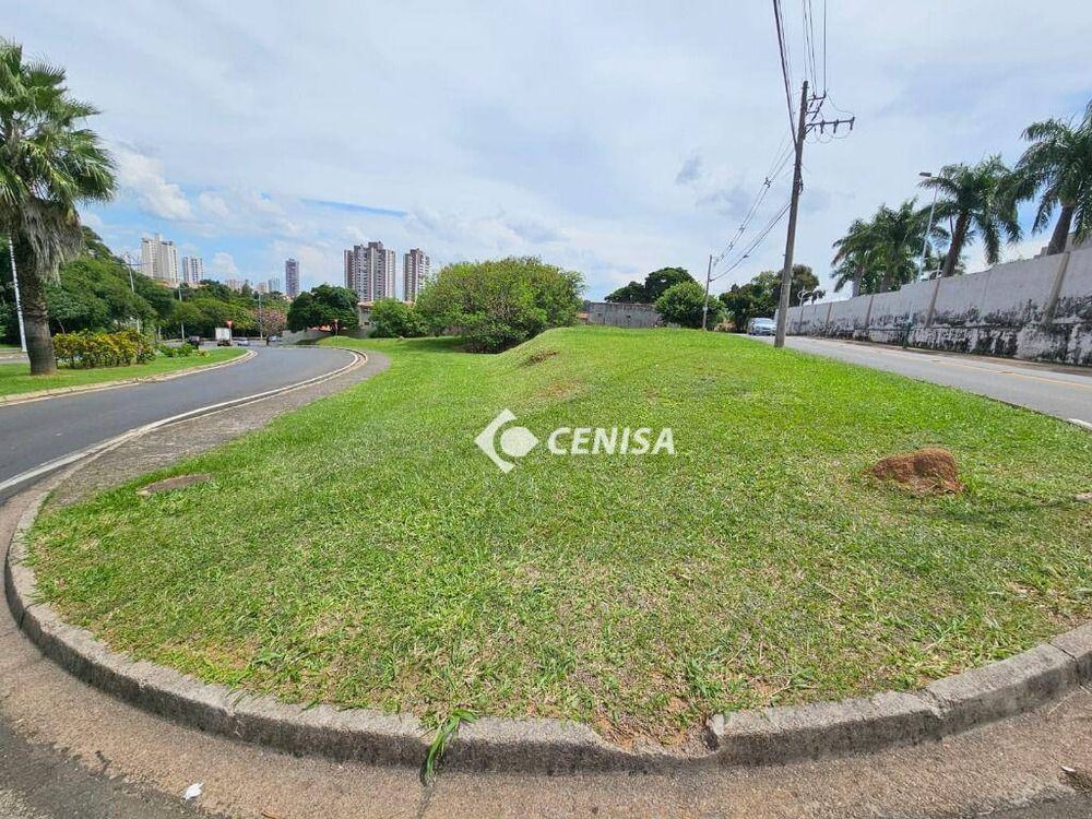 Terreno, 2924 m² - Foto 3