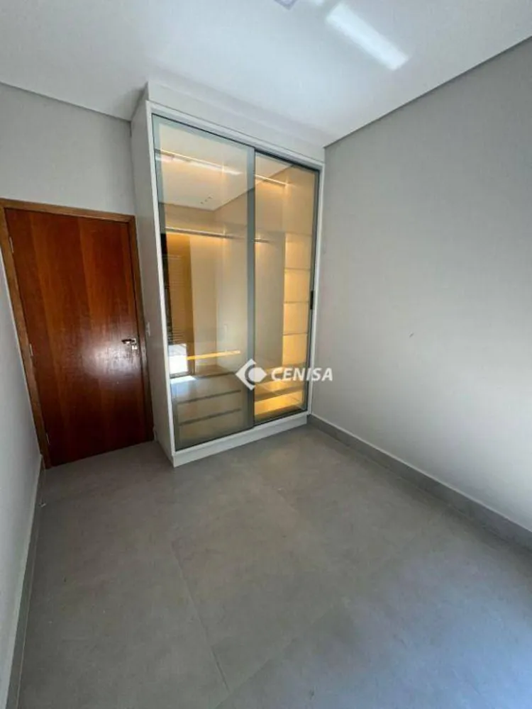 Casa de Condomínio, 3 quartos - Foto 9