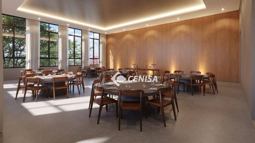 Loteamento e Condomínio, 459 m² - Foto 8
