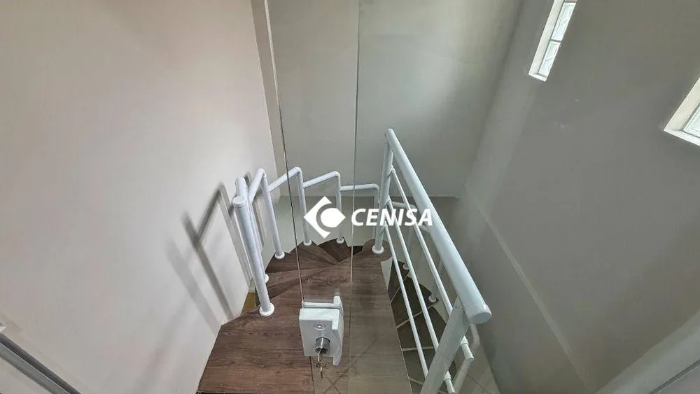 Casa, 3 quartos, 152 m² - Foto 6