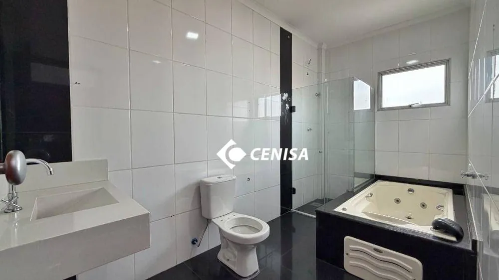 Casa, 3 quartos, 152 m² - Foto 11