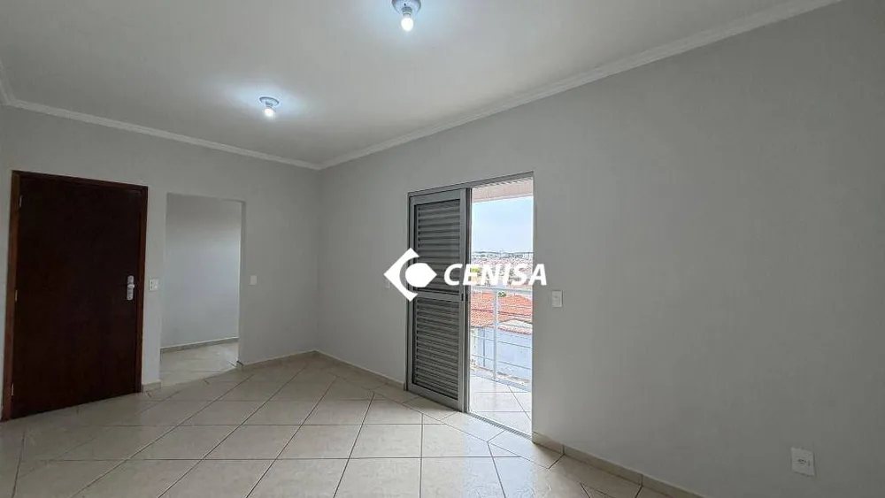 Casa, 3 quartos, 152 m² - Foto 8