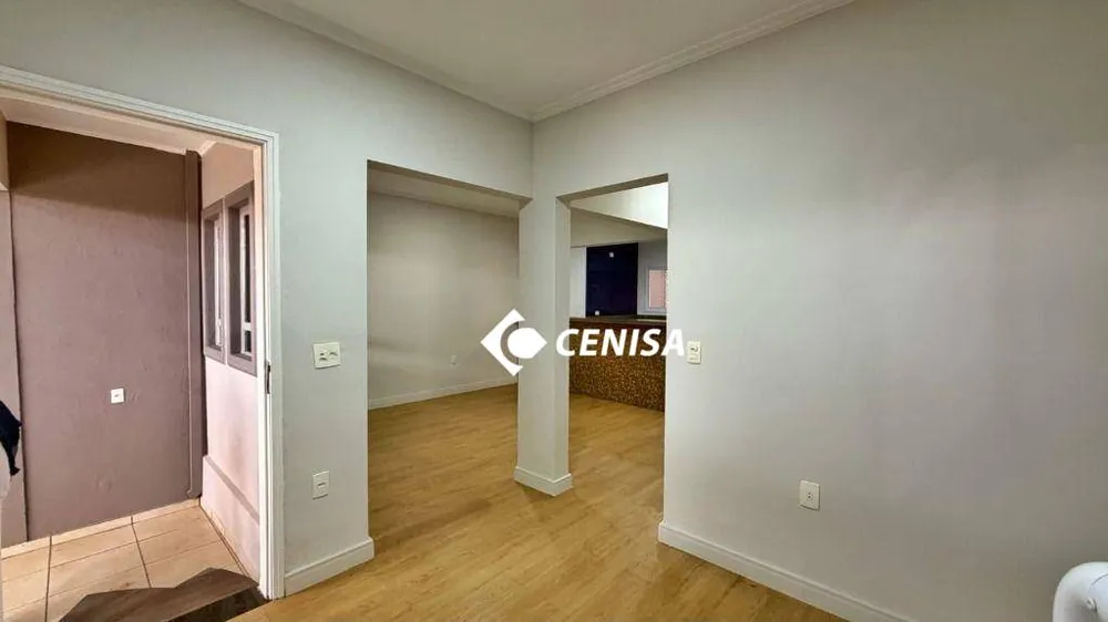 Casa, 3 quartos, 152 m² - Foto 3
