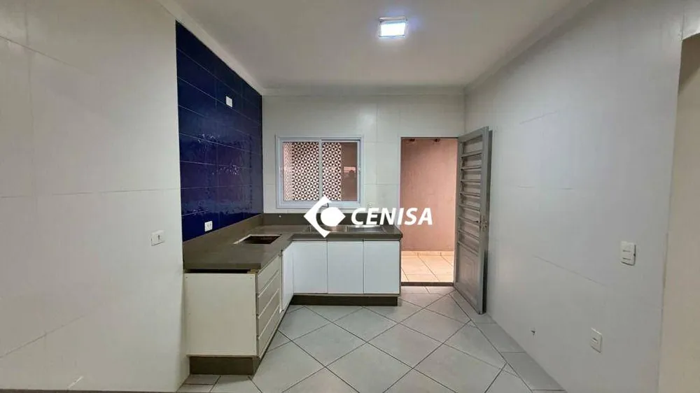 Casa, 3 quartos, 152 m² - Foto 4
