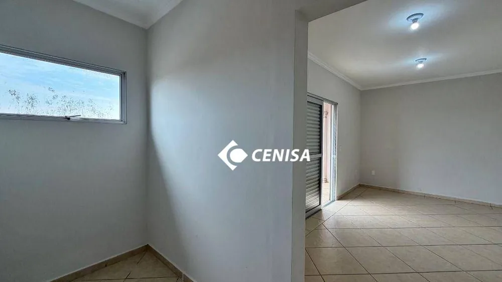 Casa, 3 quartos, 152 m² - Foto 10