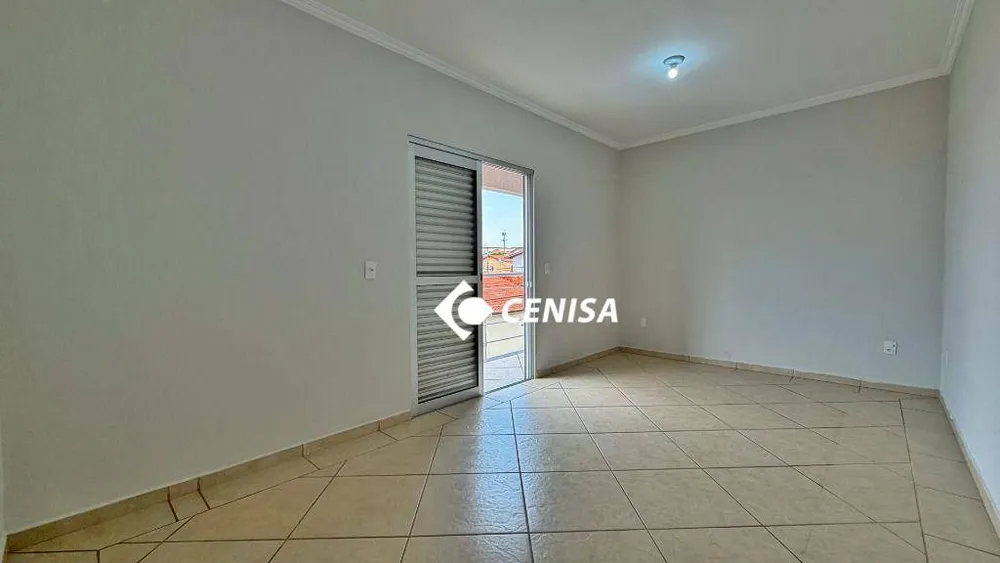Casa, 3 quartos, 152 m² - Foto 9