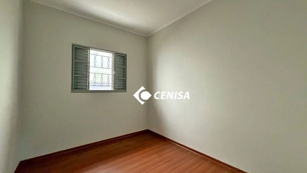 Casa, 3 quartos, 152 m² - Foto 7