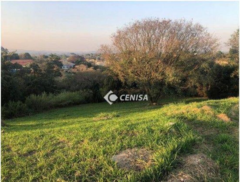 Loteamento e Condomínio, 3740 m² - Foto 1