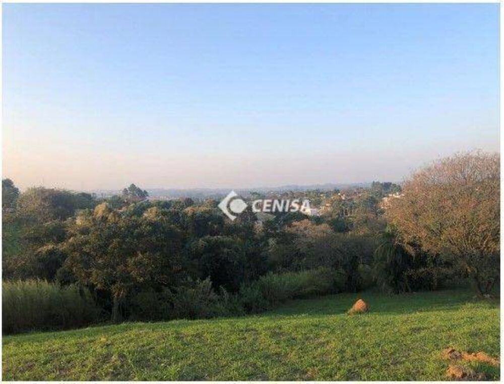 Loteamento e Condomínio, 3740 m² - Foto 2