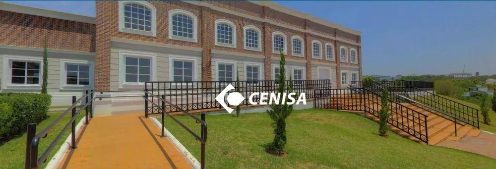Loteamento e Condomínio, 300 m² - Foto 16