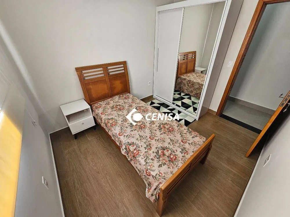 Casa de Condomínio, 3 quartos - Foto 16