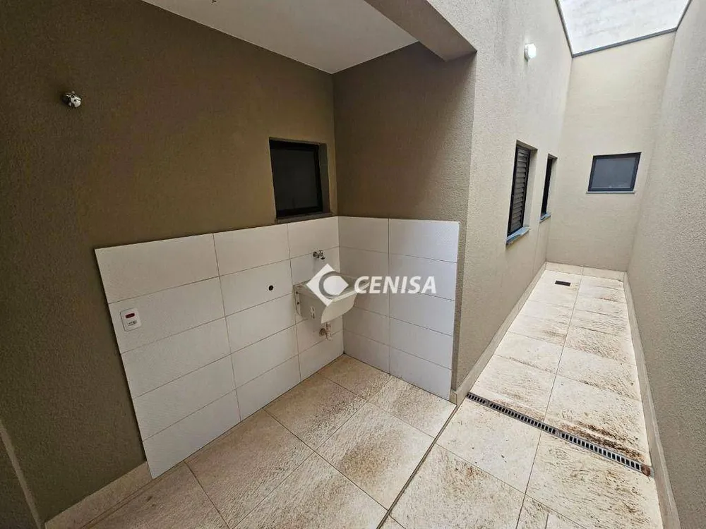 Casa, 2 quartos, 89 m² - Foto 11