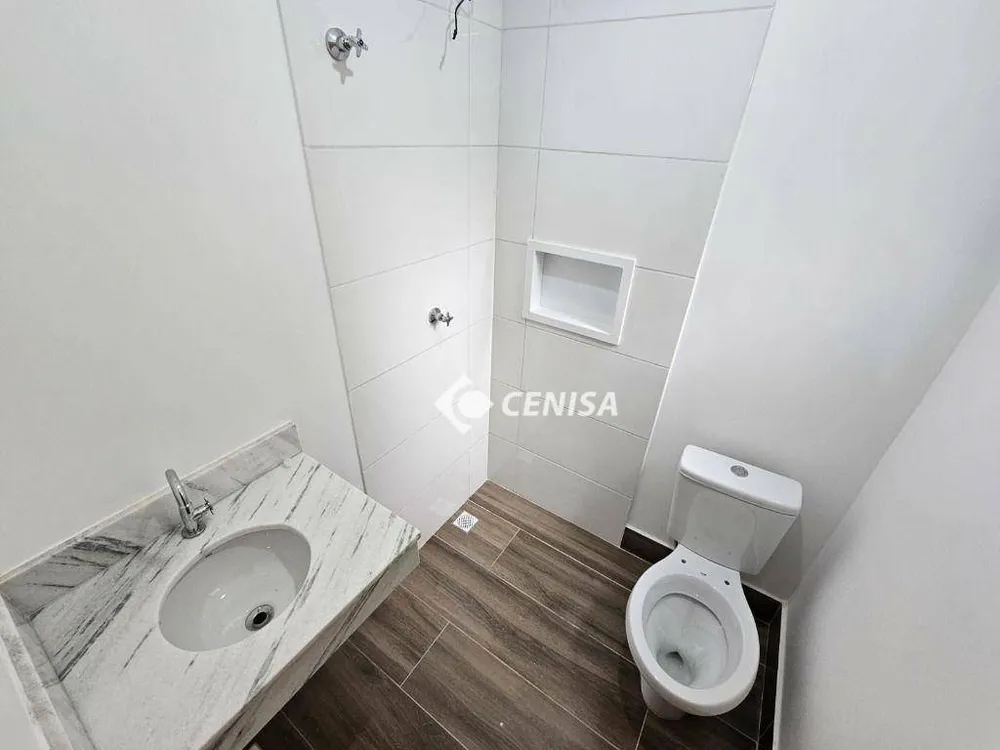 Casa, 2 quartos, 89 m² - Foto 9