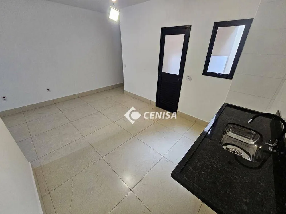 Casa, 2 quartos, 89 m² - Foto 8