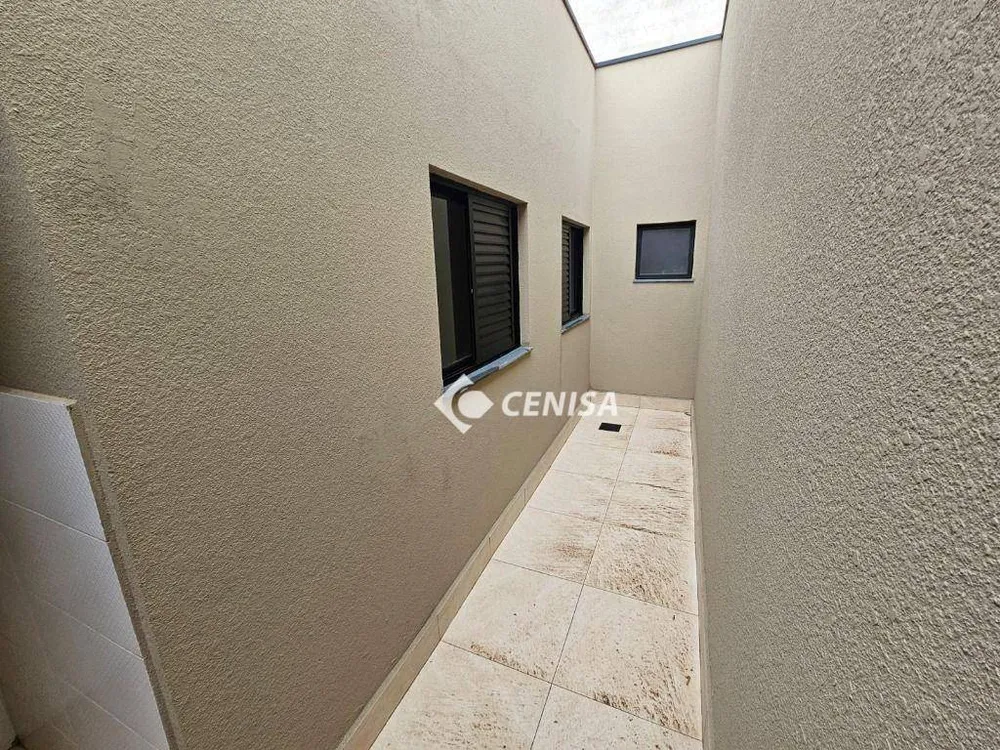 Casa, 2 quartos, 89 m² - Foto 12