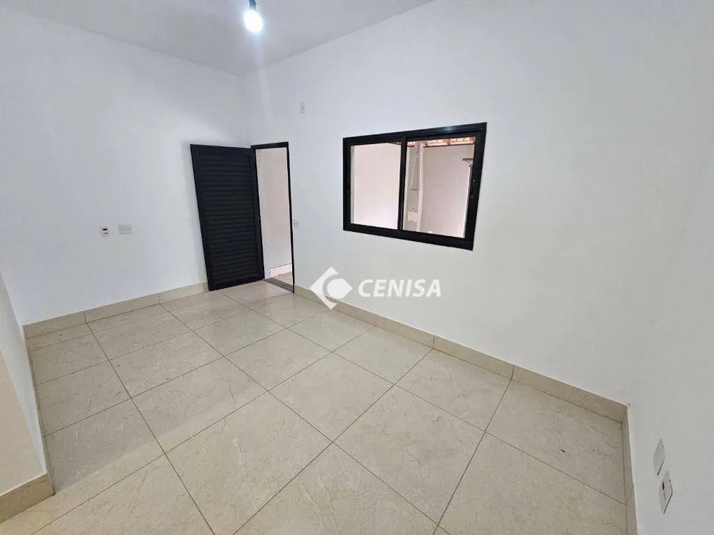 Casa, 2 quartos, 89 m² - Foto 6
