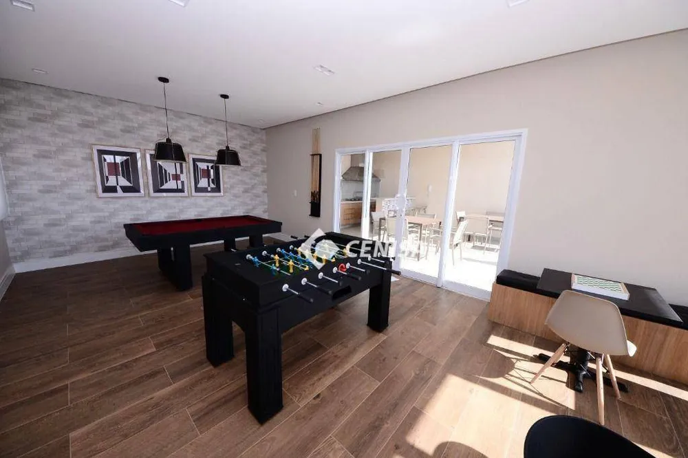 Apartamento, 2 quartos, 51 m² - Foto 2