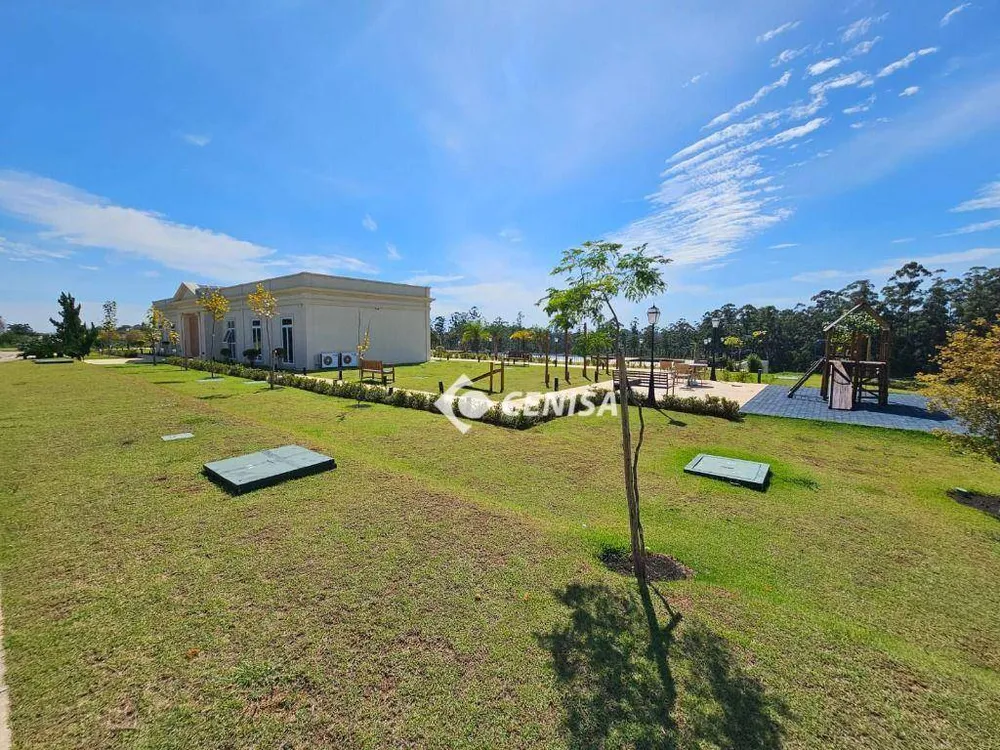 Loteamento e Condomínio, 510 m² - Foto 6