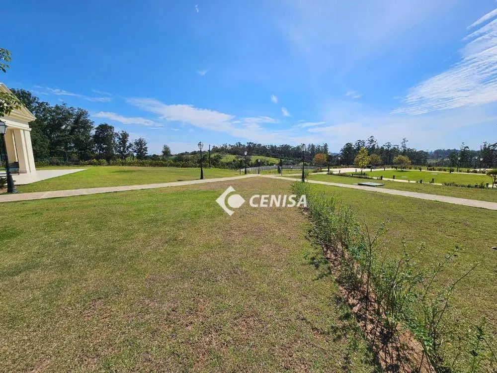Loteamento e Condomínio, 510 m² - Foto 12