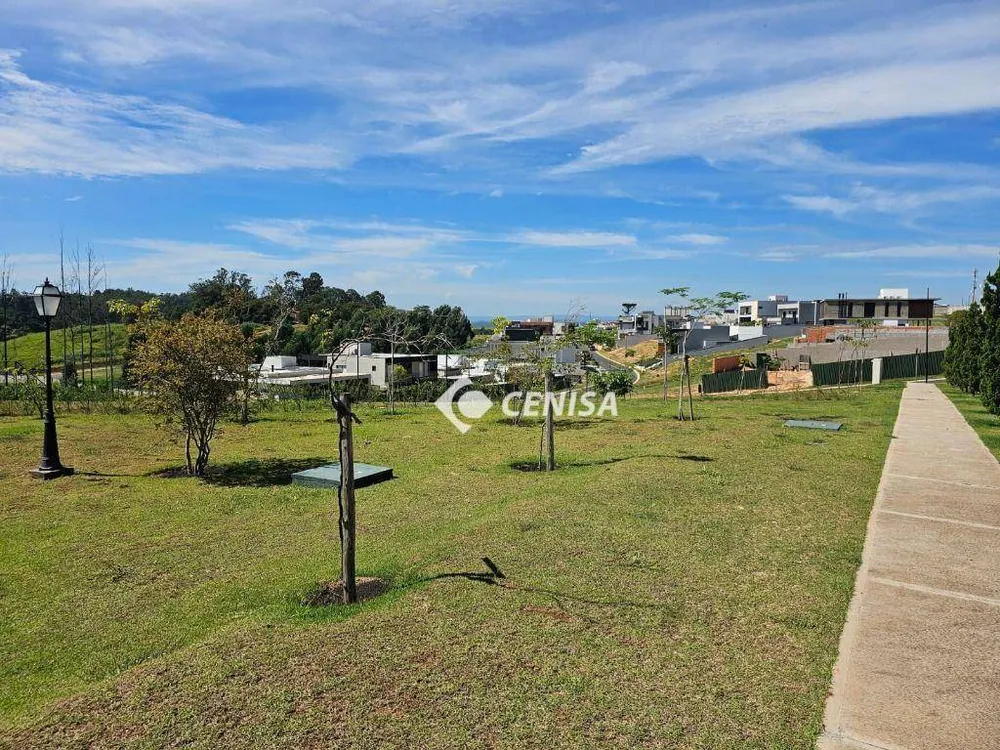 Loteamento e Condomínio, 510 m² - Foto 9