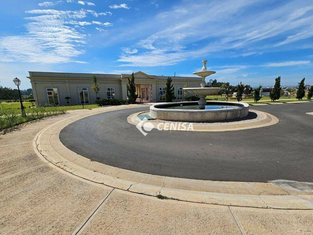 Loteamento e Condomínio, 510 m² - Foto 3