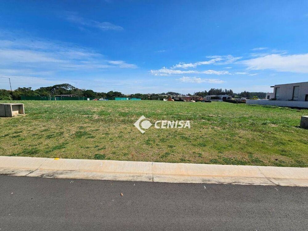 Loteamento e Condomínio, 510 m² - Foto 1