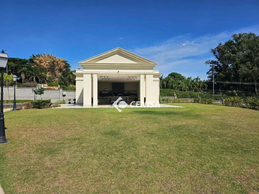 Loteamento e Condomínio, 510 m² - Foto 11