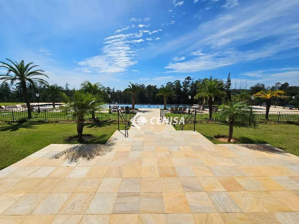 Loteamento e Condomínio, 510 m² - Foto 5