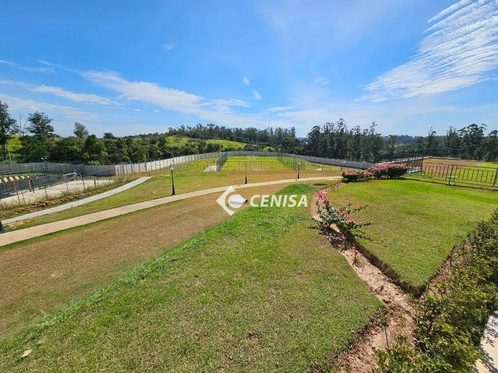 Loteamento e Condomínio, 510 m² - Foto 10