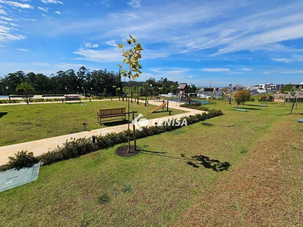 Loteamento e Condomínio, 510 m² - Foto 7