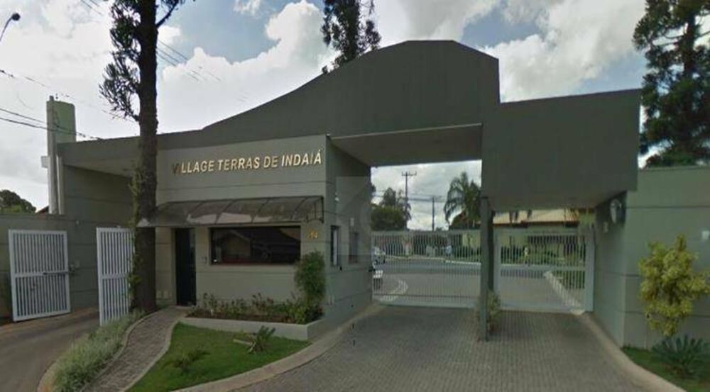 Loteamento e Condomínio, 1082 m² - Foto 3