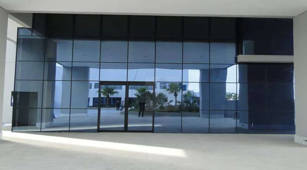 Sala-Conjunto, 84 m² - Foto 12