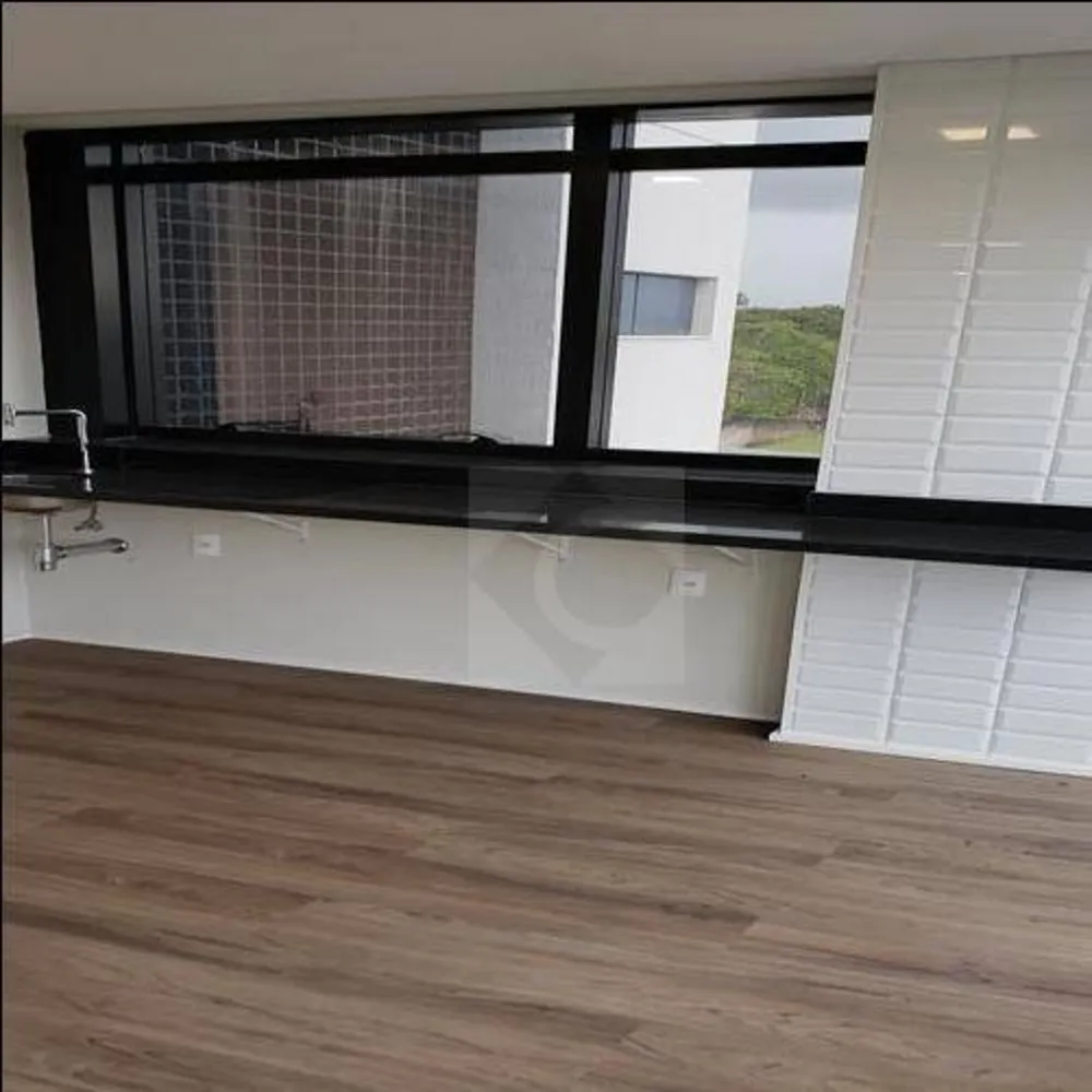 Sala-Conjunto, 84 m² - Foto 5