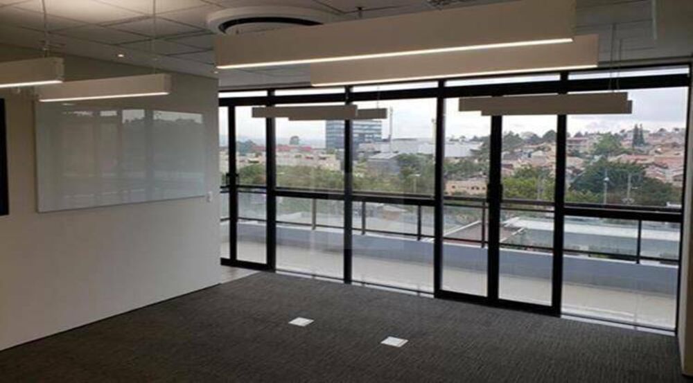 Sala-Conjunto, 84 m² - Foto 2