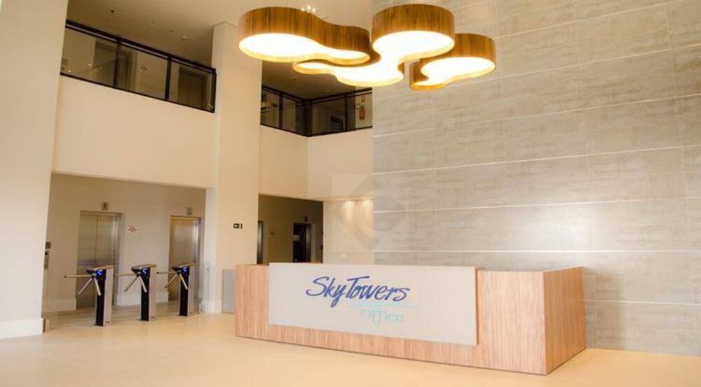 Sala-Conjunto, 84 m² - Foto 19