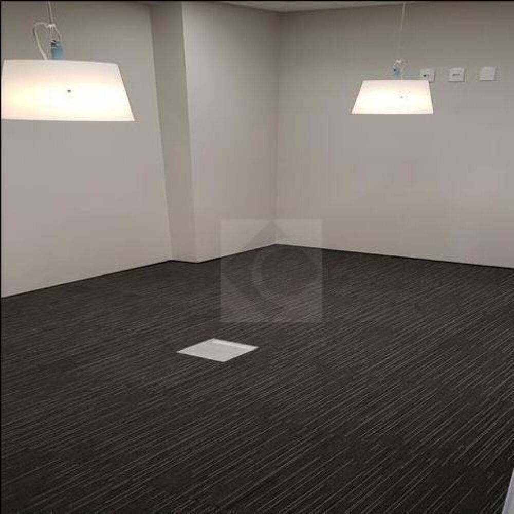 Sala-Conjunto, 84 m² - Foto 5