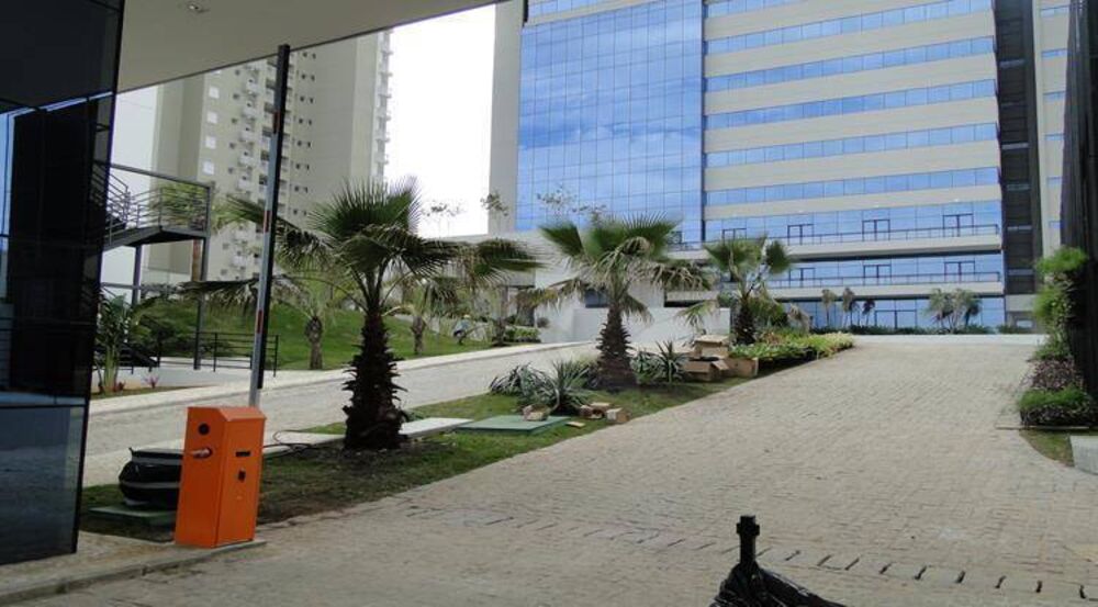 Sala-Conjunto, 84 m² - Foto 8