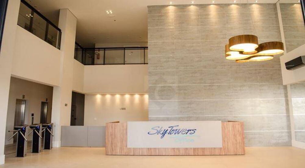 Sala-Conjunto, 84 m² - Foto 18